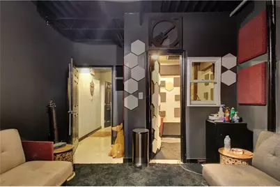 7716 N Main Street, Jonesboro, GA 30236 - Photo 73