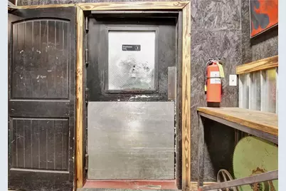 7716 N Main Street, Jonesboro, GA 30236 - Photo 31