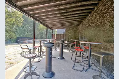 7716 N Main Street, Jonesboro, GA 30236 - Photo 7