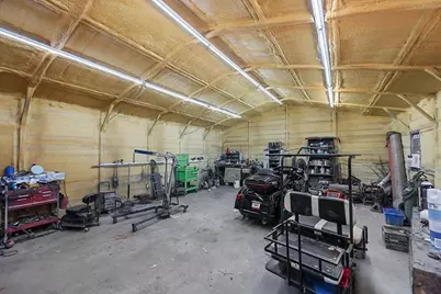 603 Cutoff Road, Jasper, GA 30143 - Photo 23