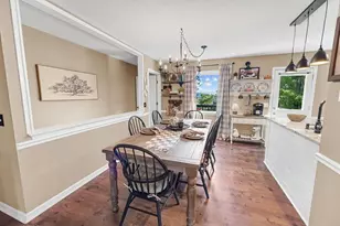 603 Cutoff Rd, Jasper, GA 30143 - Photo 7