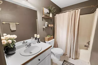 603 Cutoff Road, Jasper, GA 30143 - Photo 19