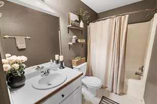 603 Cutoff Rd, Jasper, GA 30143 - Photo 19