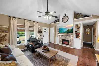 603 Cutoff Road, Jasper, GA 30143 - Photo 5