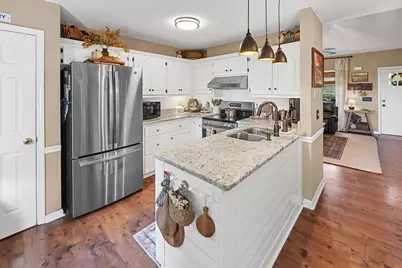 603 Cutoff Road, Jasper, GA 30143 - Photo 11