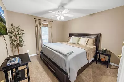 603 Cutoff Road, Jasper, GA 30143 - Photo 17