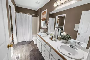 603 Cutoff Rd, Jasper, GA 30143 - Photo 15