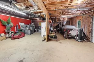 603 Cutoff Rd, Jasper, GA 30143 - Photo 21