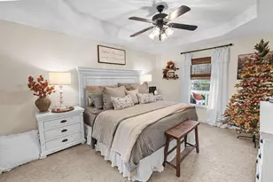 603 Cutoff Rd, Jasper, GA 30143 - Photo 13