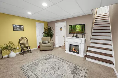 603 Cutoff Road, Jasper, GA 30143 - Photo 9