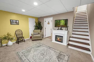 603 Cutoff Rd, Jasper, GA 30143 - Photo 9