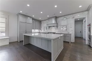 261 Chastain Park Dr, Atlanta, GA 30342 - Photo 17