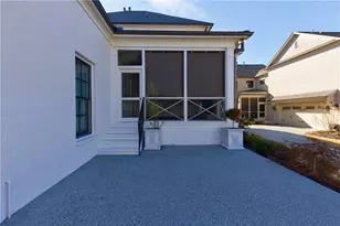 261 Chastain Park Dr, Atlanta, GA 30342 - Photo 59