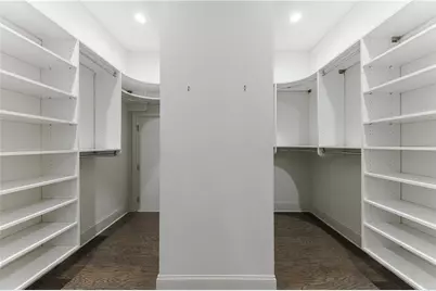 261 Chastain Park Drive, Atlanta, GA 30342 - Photo 37