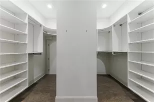 261 Chastain Park Dr, Atlanta, GA 30342 - Photo 37