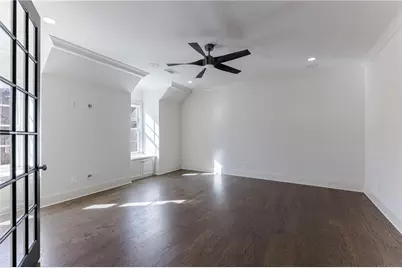 261 Chastain Park Drive, Atlanta, GA 30342 - Photo 45