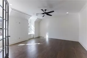 261 Chastain Park Dr, Atlanta, GA 30342 - Photo 45