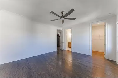 261 Chastain Park Drive, Atlanta, GA 30342 - Photo 53