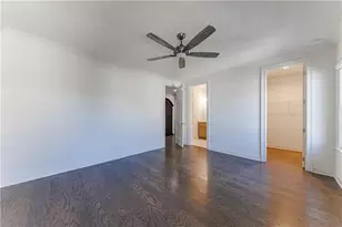 261 Chastain Park Dr, Atlanta, GA 30342 - Photo 53