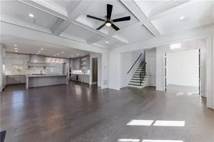 261 Chastain Park Dr, Atlanta, GA 30342 - Photo 13