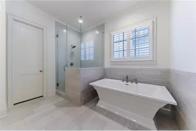 261 Chastain Park Drive, Atlanta, GA 30342 - Photo 39