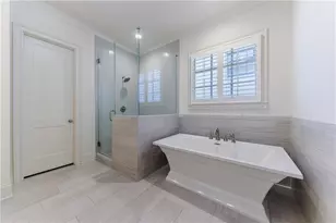 261 Chastain Park Dr, Atlanta, GA 30342 - Photo 39