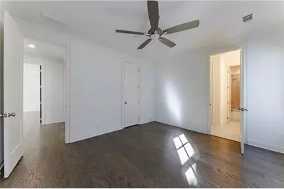 261 Chastain Park Drive, Atlanta, GA 30342 - Photo 49