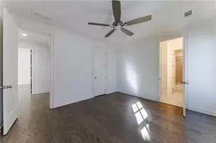 261 Chastain Park Dr, Atlanta, GA 30342 - Photo 49