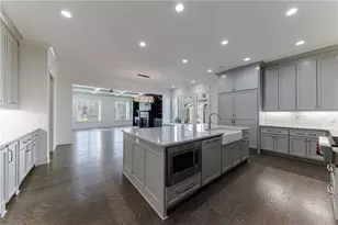 261 Chastain Park Dr, Atlanta, GA 30342 - Photo 29