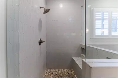 261 Chastain Park Drive, Atlanta, GA 30342 - Photo 43