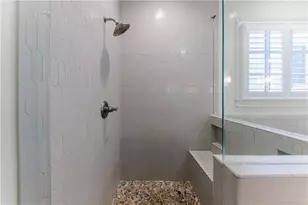 261 Chastain Park Dr, Atlanta, GA 30342 - Photo 43