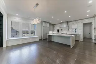 261 Chastain Park Dr, Atlanta, GA 30342 - Photo 15