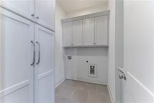 261 Chastain Park Dr, Atlanta, GA 30342 - Photo 57