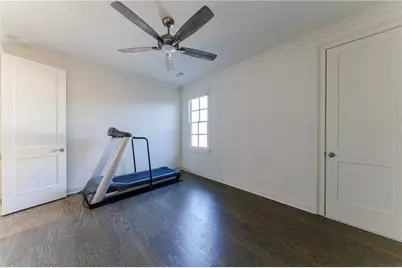 261 Chastain Park Drive, Atlanta, GA 30342 - Photo 51