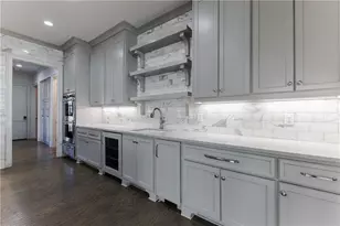 261 Chastain Park Dr, Atlanta, GA 30342 - Photo 19