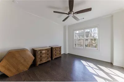 261 Chastain Park Drive, Atlanta, GA 30342 - Photo 55