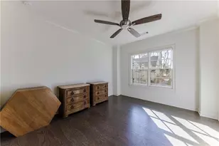 261 Chastain Park Dr, Atlanta, GA 30342 - Photo 55