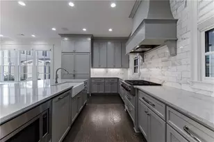 261 Chastain Park Dr, Atlanta, GA 30342 - Photo 21