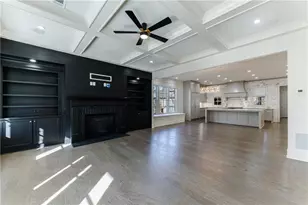 261 Chastain Park Dr, Atlanta, GA 30342 - Photo 9