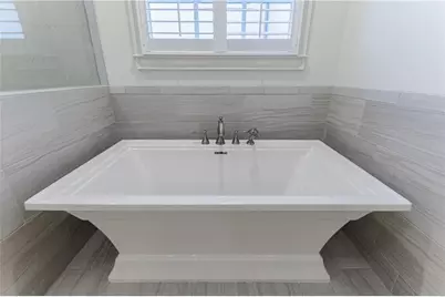 261 Chastain Park Drive, Atlanta, GA 30342 - Photo 41