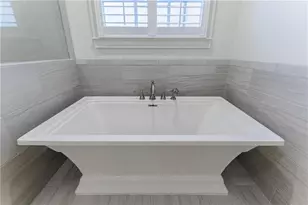 261 Chastain Park Dr, Atlanta, GA 30342 - Photo 41