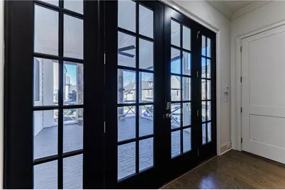 261 Chastain Park Drive, Atlanta, GA 30342 - Photo 25