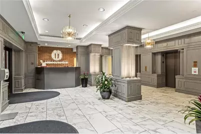 2870 S Pharr Court NW #2008, Atlanta, GA 30305 - Photo 21