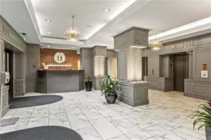 2870 S Pharr Ct NW, Atlanta, GA 30305 - Photo 21