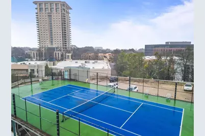 2870 S Pharr Court NW #2008, Atlanta, GA 30305 - Photo 19