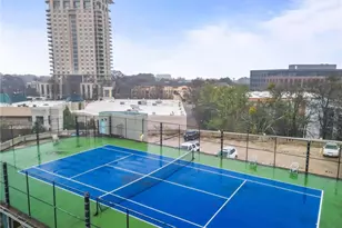 2870 S Pharr Ct NW, Atlanta, GA 30305 - Photo 19