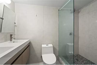 2870 S Pharr Court NW #2008, Atlanta, GA 30305 - Photo 17