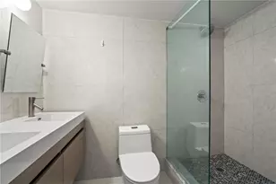 2870 S Pharr Ct NW, Atlanta, GA 30305 - Photo 17