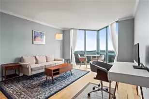 2870 S Pharr Ct NW, Atlanta, GA 30305 - Photo 7