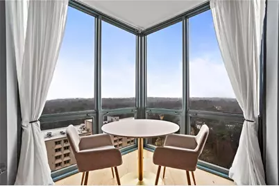 2870 S Pharr Court NW #2008, Atlanta, GA 30305 - Photo 11